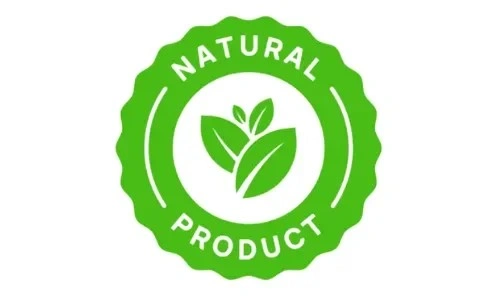 Glucovive™ Natural Blood Sugar Support Formula