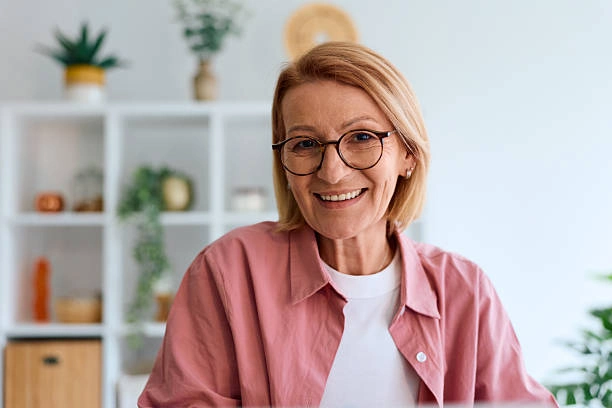 Glucovive™ Liquid Supplement Customer Review